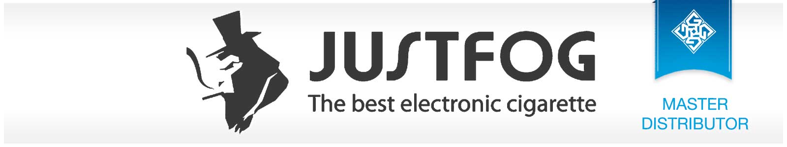 Justfog Justfog