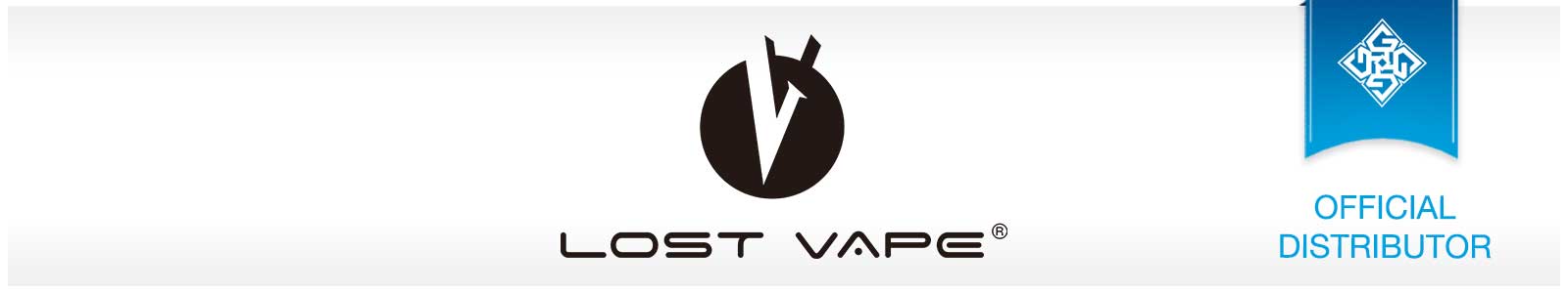 Lost Vape Lost Vape
