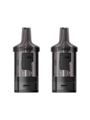Justfog Pod Aro 2ml (2 pezzi)