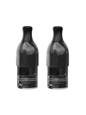 Aspire Pod Tubino 3ml (2 pezzi)