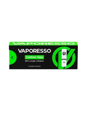 Vaporesso Filtro Eco One (20 pezzi)