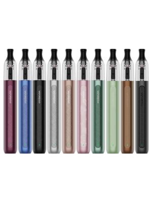 Vaporesso Kit Eco One Pro 3ml