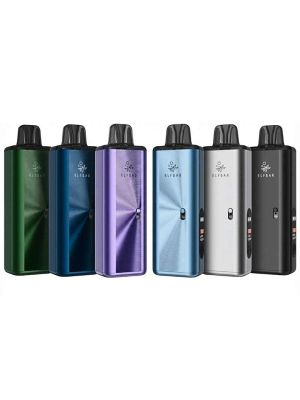 Elfbar Kit Elfx Mega