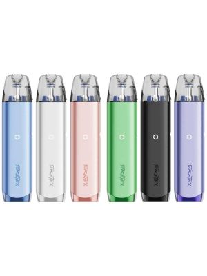 Innokin Kit Foretex