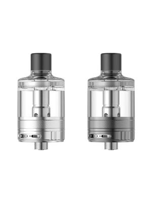 Innokin Atomizzatore Gozee Nex