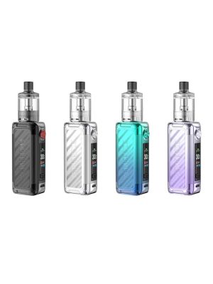 Innokin Kit Gozee Nex
