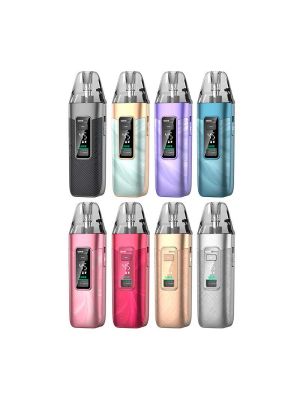 Vaporesso Kit Luxe X3