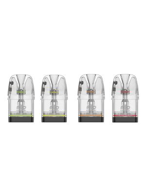 Uwell Pod Caliburn G Series 3ml (3 pezzi)