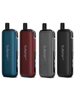 Tubino Kit Tubino Pro