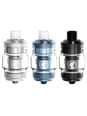 Geekvape Atomizzatore Z Nano 3