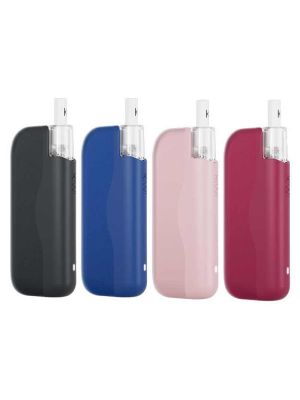 Kiwi Vapor Kit Kiwi Spark 2 Pro