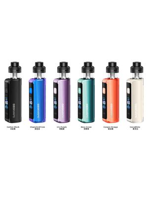 Geekvape Kit Aegis Force