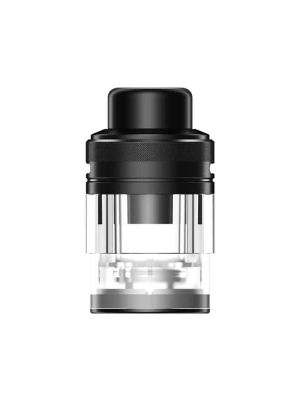 Geekvape Pod Aegis Force 5ml No Coil (2 Pezzi)