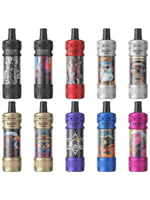 Aspire Kit Magnum Nano