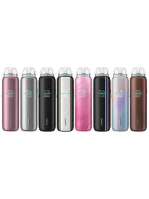Aspire Kit Pixo Max