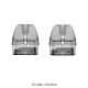 Vaporesso Pod Luxe X V2 (2 pezzi)
