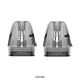 Vaporesso Pod Luxe X Dual Mesh 5ml 0,6ohm (2 pezzi)