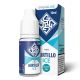 Glowell Mirtillo Ice 10ml