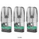 Innokin Pod EZ Leva 2,5ml (3 pezzi)