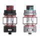 Smok Atomizzatore TFV16 9ml