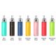 Voopoo Kit Doric Q