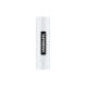 Vaporesso Filtro per Coss (20 pezzi)