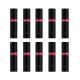 Vaptio Filtro Stilo (10 pezzi)
