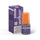 Vaporart Fresh Purple 10ml