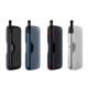 Voopoo Kit Doric Galaxy