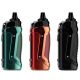 Geekvape Kit Aegis Boost 2