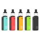 Eleaf Kit iJust P40 3ml