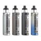 Aspire Kit Veynom EX