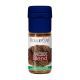 Flavourart Maxx Blend 10ml