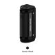 Geekvape Mod Aegis Mini 2 M100
