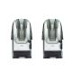 Joyetech Pod Evio C 2ml (2 pezzi)