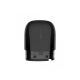 Innokin Pod Glim 1,8ml 1,2ohm (1 pezzo)