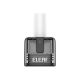 Eleaf Pod Iore Crayon 0,8ohm (2 pezzi)