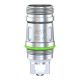 Eleaf Resistenza EC-A (5 pezzi)