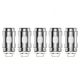 Innokin Resistenza Sceptre S