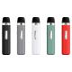 Geekvape Kit Sonder Q