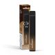 Vaporart Usa e Getta The Cup 2ml