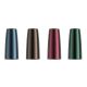 Vaptio Cap per Stilo (4 pezzi)