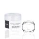 Smok Vetro di Ricambio Bulb Pyrex #9 per TFV16