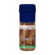 Flavourart Virginia 10ml