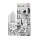 Flavourage Mini Shot White Caribbean 10ml