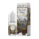 Flavourage Mini Shot The Secret Barrel Coffee 10ml