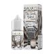Flavourage Mini Shot The Secret Barrel Coconut 10ml