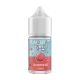 Flavourage Mini Shot Bubble Gum Strawberry 10ml