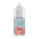 Flavourage Mini Shot Bubble Gum Peach 10ml