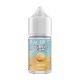 Flavourage Mini Shot Bubble Gum Mango 10ml